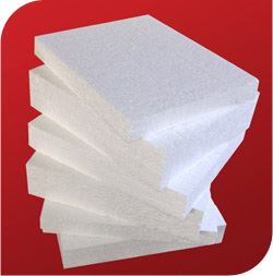 Casetón - Aisla Pak