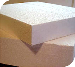 Casetón - Aisla Pak