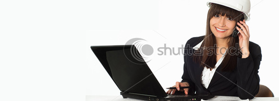 Contacto - Aisla Pak