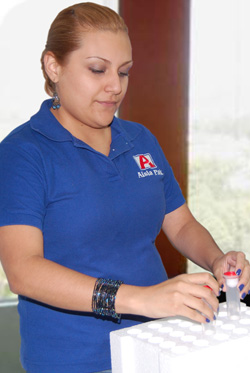 Aisla Pak - EPS para empaques