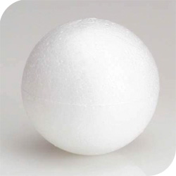 Aisla Pak - Figuras decorativas