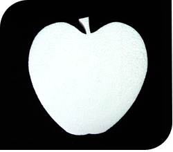 Aisla Pak - Figuras decorativas