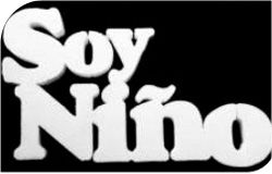 Aisla Pak - Letras de unicel