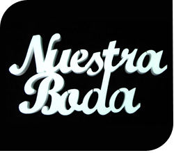 Aisla Pak - Letras de unicel