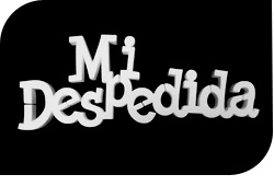 Aisla Pak - Letras de unicel