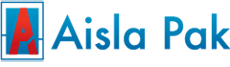 Aisla Pak