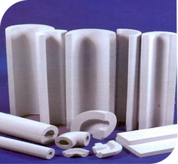 Aisla Pak - EPS Perlita