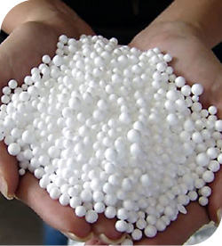 Perla aislante - Aislapak