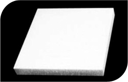 Aisla Pak - Placa Decorativa