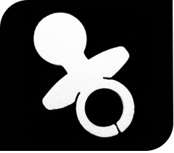 Aisla Pak - Figuras Temáticas