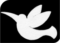 Aisla Pak - Figuras Temáticas