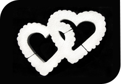 Aisla Pak - Figuras de Temporada