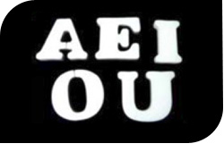 Aisla Pak - Números